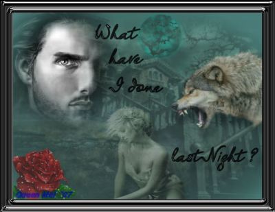 what-have-i-done-last-night.jpg