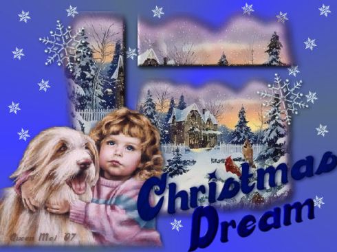 chrismas-dreams.jpg