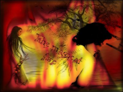 magical_fire.jpg