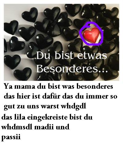 du-bist-etwas-besonderes.jpg