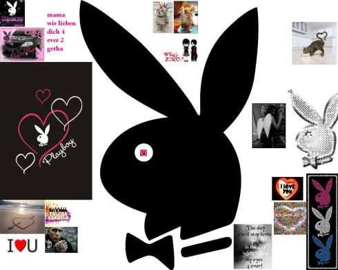 playboy-black.jpg